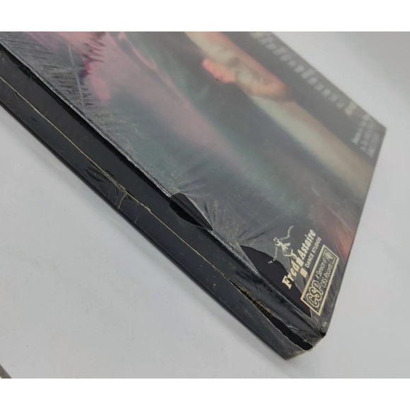 Fred Astaire Dance Studios Dancing Today Vinyl Record LP Box Set NEW IN PLASTIC - Picture 7 of 9